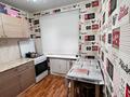3-комнатная квартира · 58 м² · 4/5 этаж, Ескалиева — Район 3 поликлиники филормонии за 15 000 ₸ в Уральске — фото 6