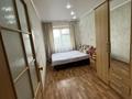 3-комнатная квартира · 58 м² · 4/5 этаж, Ескалиева — Район 3 поликлиники филормонии за 15 000 ₸ в Уральске — фото 4