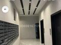 1-бөлмелі пәтер · 43 м² · 1/12 қабат, мкр Калкаман-2, Калкаман 5/9 — Ашимова Ташкентская, бағасы: 32 млн ₸ в Алматы, Наурызбайский р-н — фото 2