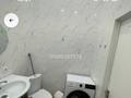 1-бөлмелі пәтер · 43 м² · 1/12 қабат, мкр Калкаман-2, Калкаман 5/9 — Ашимова Ташкентская, бағасы: 32 млн ₸ в Алматы, Наурызбайский р-н — фото 8