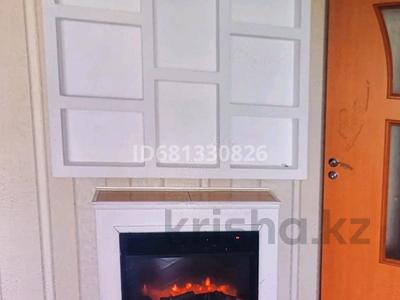 2-бөлмелі пәтер · 54 м² · 8/10 қабат, Валиханова 159, бағасы: 210 000 ₸ в Семее