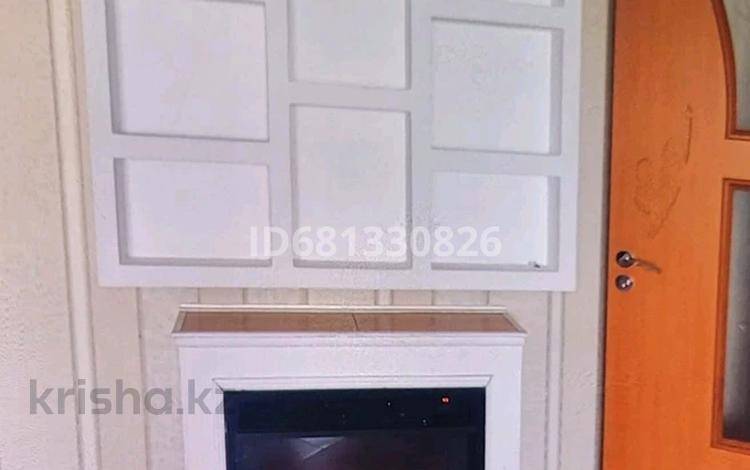 2-комнатная квартира · 54 м² · 8/10 этаж, Валиханова 159 за 250 000 〒 в Семее — фото 2