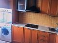2-комнатная квартира · 54 м² · 8/10 этаж, Валиханова 159 за 250 000 〒 в Семее — фото 3