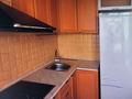 2-комнатная квартира · 54 м² · 8/10 этаж, Валиханова 159 за 250 000 〒 в Семее — фото 4