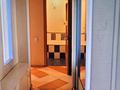2-комнатная квартира · 54 м² · 8/10 этаж, Валиханова 159 за 250 000 〒 в Семее — фото 5