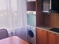 2-комнатная квартира · 54 м² · 8/10 этаж, Валиханова 159 за 250 000 〒 в Семее — фото 9