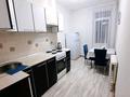 1-бөлмелі пәтер · 40 м² · 13/18 қабат, мкр Шубар, Сарайшык 5/1, бағасы: 10 000 ₸ в Астане, Есильский р-н — фото 11