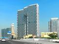 2-бөлмелі пәтер, 86 м², 24/45 қабат, 1 Residences Wasl апартаменты, бағасы: 203.4 млн 〒 в Дубае — фото 2