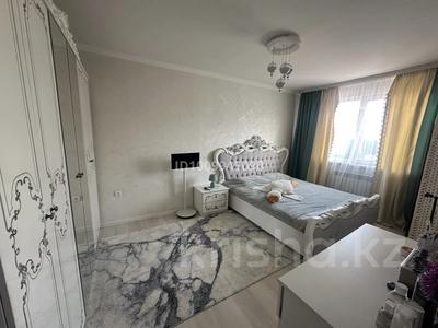 Отдельный дом · 4 комнаты · 71.1 м² · 8 сот., Алтын Адам 78 — Школа номер 1 за 25 млн ₸ в Каргалы (п. Фабричный)