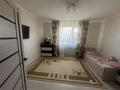 Отдельный дом · 4 комнаты · 71.1 м² · 8 сот., Алтын Адам 78 — Школа номер 1 за 25 млн ₸ в Каргалы (п. Фабричный) — фото 7