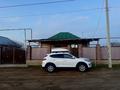 Отдельный дом · 4 комнаты · 71.1 м² · 8 сот., Алтын Адам 78 — Школа номер 1 за 25 млн ₸ в Каргалы (п. Фабричный) — фото 8