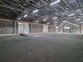 Промбаза · 1.2 га, Красногорская за 3 500 ₸ в Алматы, Турксибский р-н — фото 5
