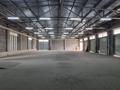 Промбаза · 1.2 га, Красногорская за 3 500 ₸ в Алматы, Турксибский р-н — фото 4