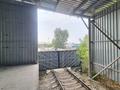 Промбаза · 1.2 га, Красногорская за 3 500 ₸ в Алматы, Турксибский р-н — фото 12