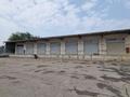 Промбаза · 1.2 га, Красногорская за 3 500 ₸ в Алматы, Турксибский р-н — фото 15