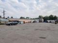 Промбаза · 1.2 га, Красногорская за 3 500 ₸ в Алматы, Турксибский р-н — фото 18