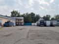 Промбаза · 1.2 га, Красногорская за 3 500 ₸ в Алматы, Турксибский р-н — фото 19