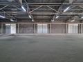 Промбаза · 1.2 га, Красногорская за 3 500 ₸ в Алматы, Турксибский р-н — фото 6