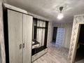 3-комнатная квартира · 57.7 м² · 1/2 этаж, Байконур 9 за 8 млн ₸ в Щапово — фото 11