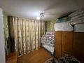 3-комнатная квартира · 57.7 м² · 1/2 этаж, Байконур 9 за 8 млн ₸ в Щапово — фото 13