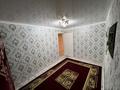 3-комнатная квартира · 57.7 м² · 1/2 этаж, Байконур 9 за 8 млн ₸ в Щапово — фото 8