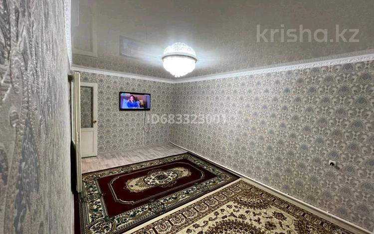 3-комнатная квартира · 57.7 м² · 1/2 этаж, Байконур 9 за 8 млн ₸ в Щапово — фото 9
