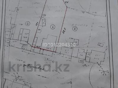 Участок · 8.5 га, Береговая 45 за 16 млн 〒 в Семее