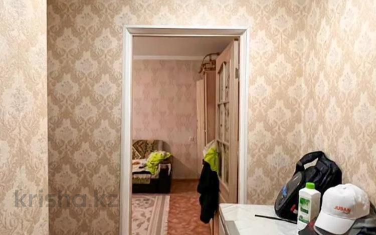 1-комнатная квартира · 34 м² · 3/5 этаж, темирказык 213 за 12.5 млн ₸ в Талдыкоргане — фото 2