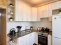 1-комнатная квартира · 34 м² · 3/5 этаж, темирказык 213 за 12.5 млн ₸ в Талдыкоргане — фото 5