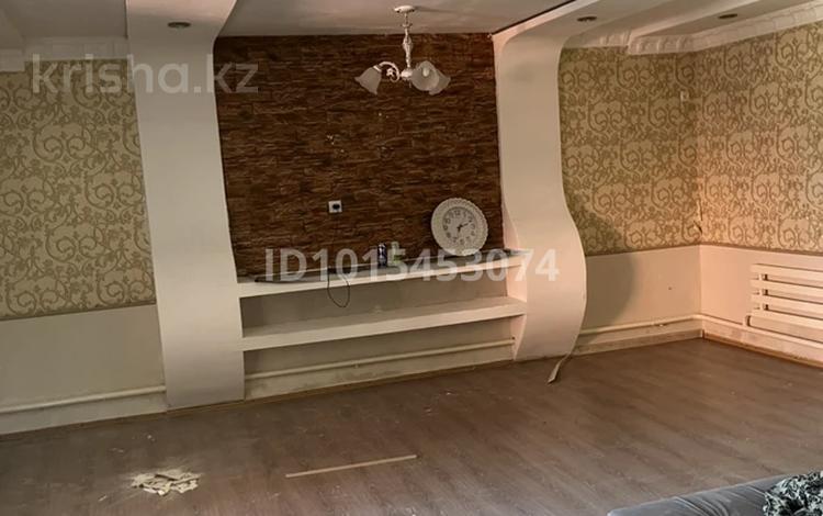 Жеке үй · 7 бөлме · 200 м² · 8 жүзд., мкр Актас, Мкр Ақжар — Асыл Арман садик, бағасы: 20 млн ₸ в Шымкенте, Туран р-н — фото 7