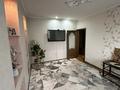 3-бөлмелі пәтер · 70 м² · 3/9 қабат, мкр Алмагуль 3, бағасы: 68 млн ₸ в Алматы, Бостандыкский р-н