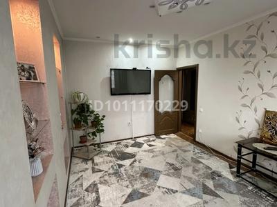 3-бөлмелі пәтер · 70 м² · 3/9 қабат, мкр Алмагуль 3, бағасы: 68 млн ₸ в Алматы, Бостандыкский р-н