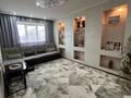 3-бөлмелі пәтер · 70 м² · 3/9 қабат, мкр Алмагуль 3, бағасы: 68 млн ₸ в Алматы, Бостандыкский р-н — фото 2
