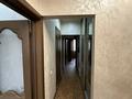3-бөлмелі пәтер · 70 м² · 3/9 қабат, мкр Алмагуль 3, бағасы: 68 млн ₸ в Алматы, Бостандыкский р-н — фото 5