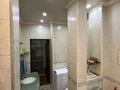 3-бөлмелі пәтер · 70 м² · 3/9 қабат, мкр Алмагуль 3, бағасы: 68 млн ₸ в Алматы, Бостандыкский р-н — фото 8