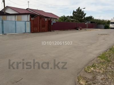Часть дома · 4 комнаты · 110 м² · 8 сот., ул. Алькея Маргулана 67/1 за 45 млн ₸ в Жезказгане