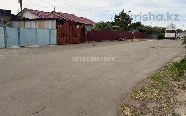 Часть дома · 4 комнаты · 110 м² · 8 сот., ул. Алькея Маргулана 67/1 за 45 млн ₸ в Жезказгане — фото 2