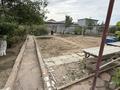 Часть дома · 4 комнаты · 110 м² · 8 сот., ул. Алькея Маргулана 67/1 за 45 млн ₸ в Жезказгане — фото 3