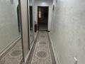 Часть дома · 4 комнаты · 110 м² · 8 сот., ул. Алькея Маргулана 67/1 за 45 млн ₸ в Жезказгане — фото 6