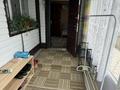 Часть дома · 4 комнаты · 110 м² · 8 сот., ул. Алькея Маргулана 67/1 за 45 млн ₸ в Жезказгане — фото 7