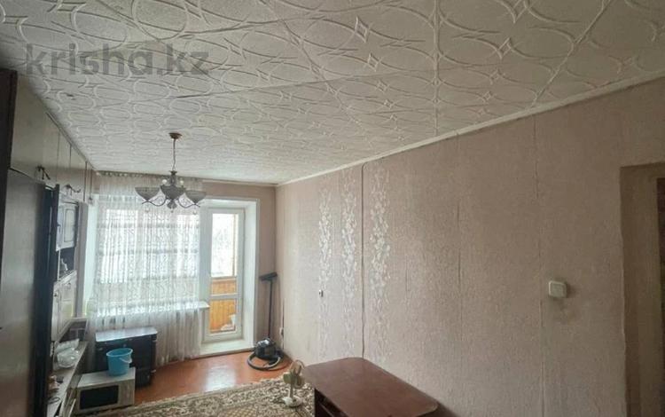 Absolute warrior manhwa. картинки фэнтези воители прикольные смешные. абсолютный воин. скайрим арт легендс. Tes братья бури арт.