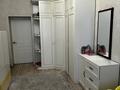 3-бөлмелі пәтер · 106 м² · 7/7 қабат, 17-й мкр, 17 мкрн 116, бағасы: 33 млн ₸ в Актау — фото 9