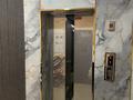 3-бөлмелі пәтер · 106 м² · 7/7 қабат, 17-й мкр, 17 мкрн 116, бағасы: 33 млн ₸ в Актау — фото 10