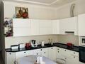 3-бөлмелі пәтер · 106 м² · 7/7 қабат, 17-й мкр, 17 мкрн 116, бағасы: 33 млн ₸ в Актау — фото 2