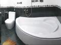 3-бөлмелі пәтер · 106 м² · 7/7 қабат, 17-й мкр, 17 мкрн 116, бағасы: 33 млн ₸ в Актау — фото 3