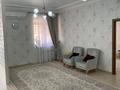 3-бөлмелі пәтер · 106 м² · 7/7 қабат, 17-й мкр, 17 мкрн 116, бағасы: 33 млн ₸ в Актау — фото 4