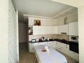3-бөлмелі пәтер · 106 м² · 7/7 қабат, 17-й мкр, 17 мкрн 116, бағасы: 33 млн ₸ в Актау — фото 5