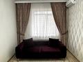 3-бөлмелі пәтер · 106 м² · 7/7 қабат, 17-й мкр, 17 мкрн 116, бағасы: 33 млн ₸ в Актау — фото 6