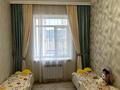 3-бөлмелі пәтер · 106 м² · 7/7 қабат, 17-й мкр, 17 мкрн 116, бағасы: 33 млн ₸ в Актау — фото 7