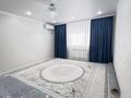 1-комнатная квартира · 45 м² · 3/6 этаж, 29а мкр 73 за 14 млн ₸ в Актау